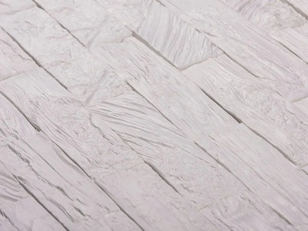 Полиуретановая форма для кирпича Кирпич вертикальный F260A